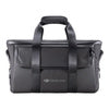 DJI Power 1000 bag