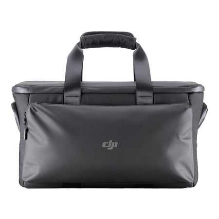 DJI Power 1000 bag