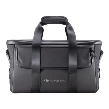 DJI Power 1000 bag