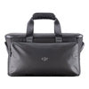 DJI Power 1000 bag
