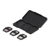 ND Filters Set (ND8/32/128) DJI Air 3S