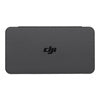 ND Filters Set (ND8/32/128) DJI Air 3S