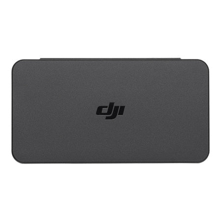 ND Filters Set (ND8/32/128) DJI Air 3S