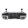 DJI RC-N3 drone flight controller