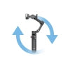 DJI Care Refresh Osmo Mobile 7P (plan roczny)
