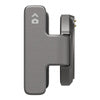 Magnetic phone mount for DJI Osmo Mobile 7