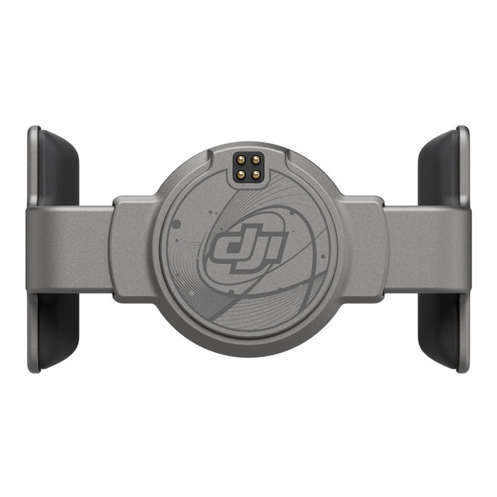 Magnetic phone mount for DJI Osmo Mobile 7