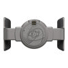 Magnetic phone mount for DJI Osmo Mobile 7