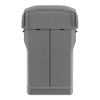 Smart battery for DJI Mini 5 Pro