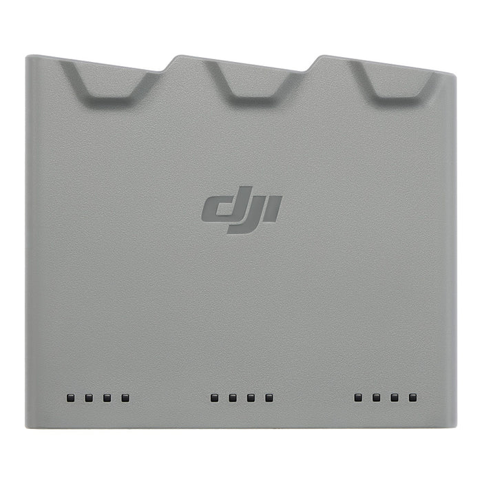 Two-way charging hub for DJI Mini 5 Pro