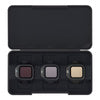 ND filter set for DJI Mini 5 Pro (ND8/32/128)