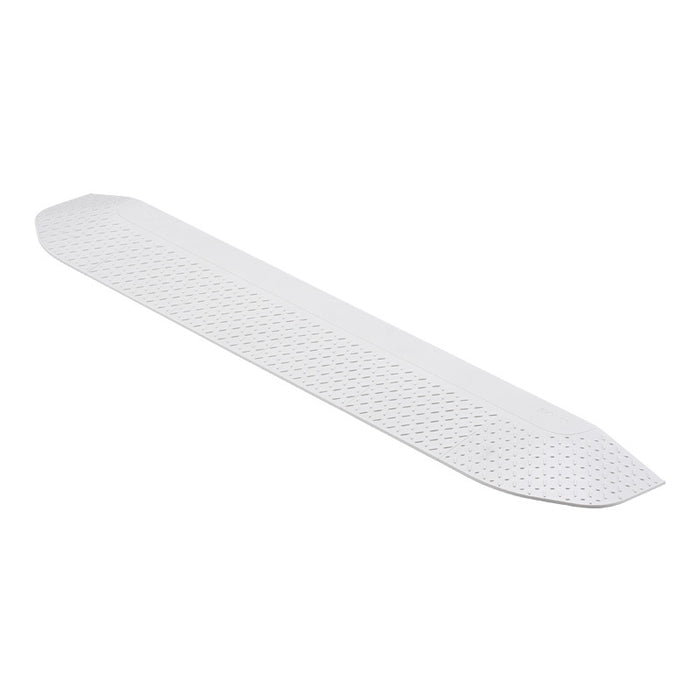 DJI ROMO auxiliary ramp