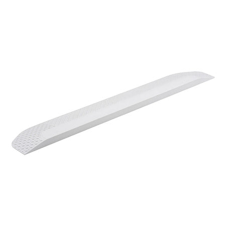 DJI ROMO auxiliary ramp