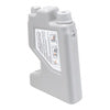 DJI Romo P 200ml fragrance