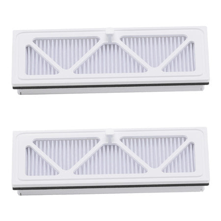 DJI ROMO high efficiency filter