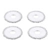 DJI ROMO mopping pad