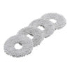 DJI ROMO mopping pad