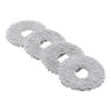 DJI ROMO mopping pad