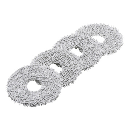 DJI ROMO mopping pad
