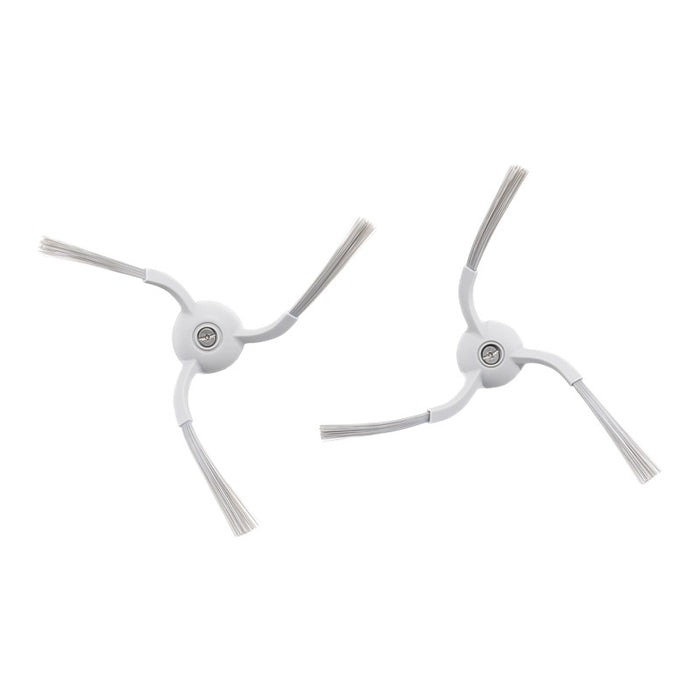 ROMO side brush