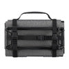 DJI Power 100W Foldable Solar Panel