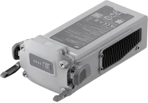 DJI Matrice 4D Series Battery 15 pcs