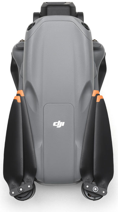 Drone Dji Air 3S Fly More Combo 50 Mp