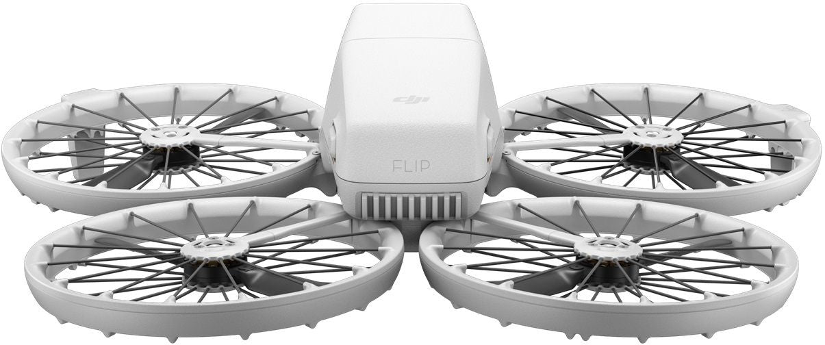 Drone Dji Flip (GL)