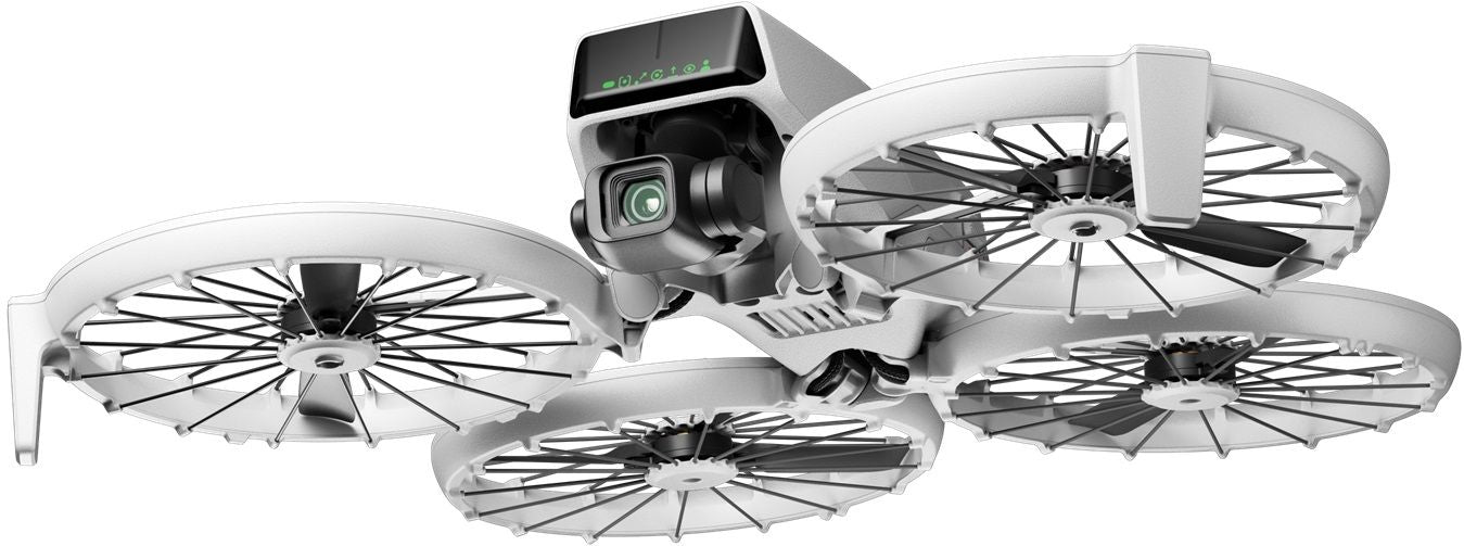 Drone Dji Flip (GL)