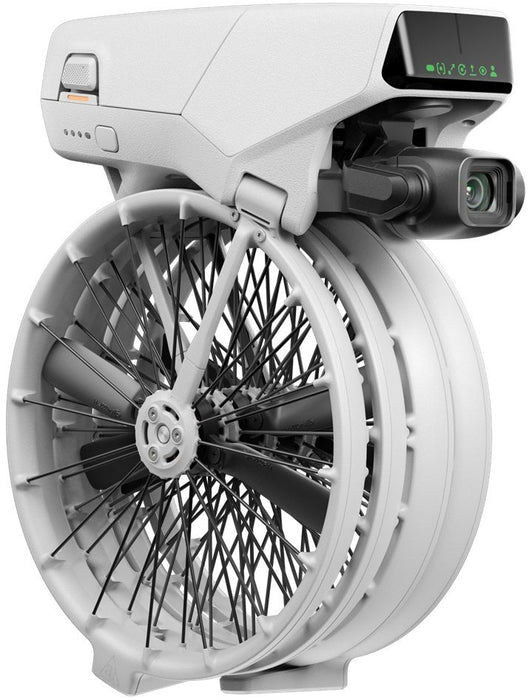 Drone Dji Flip (GL)
