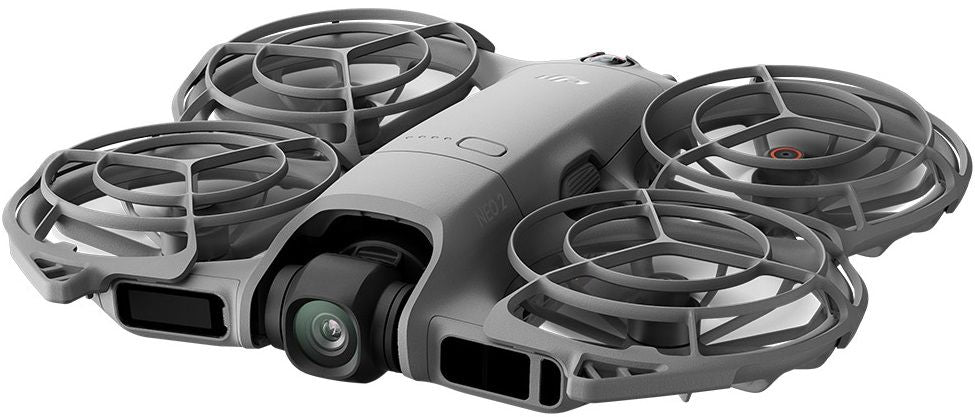 Drone DJI NEO 2 FMC (DRONE ONLY)
