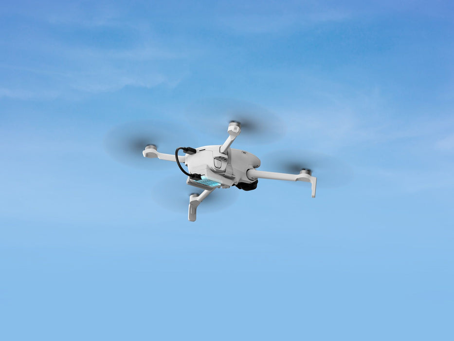 Drone DJI LITO 1 FMC (RC-N3)