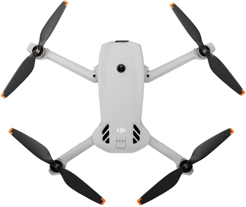 Drone DJI LITO 1 FMC (RC-N3)