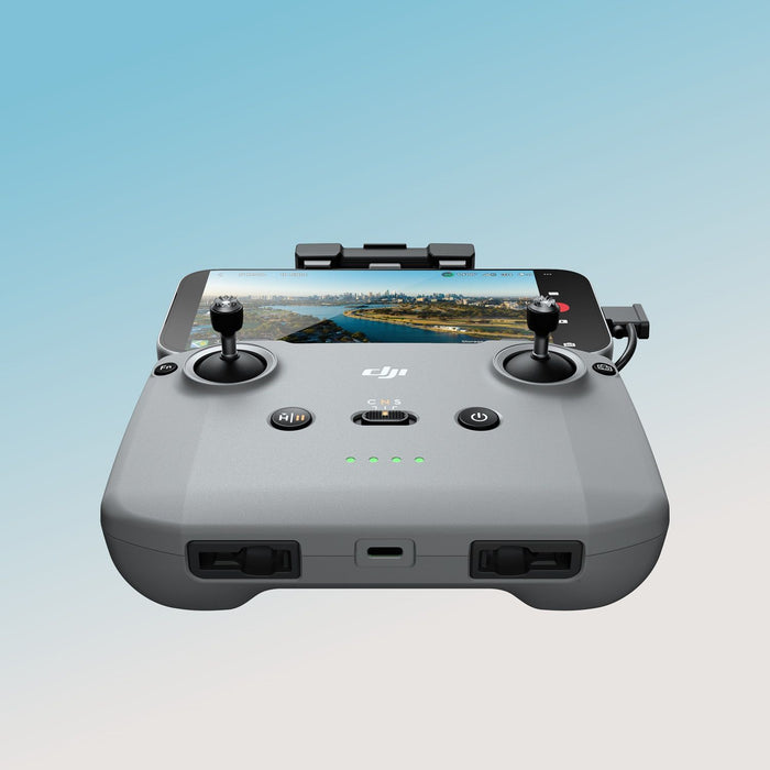 Drone DJI LITO 1 FMC (RC-N3)