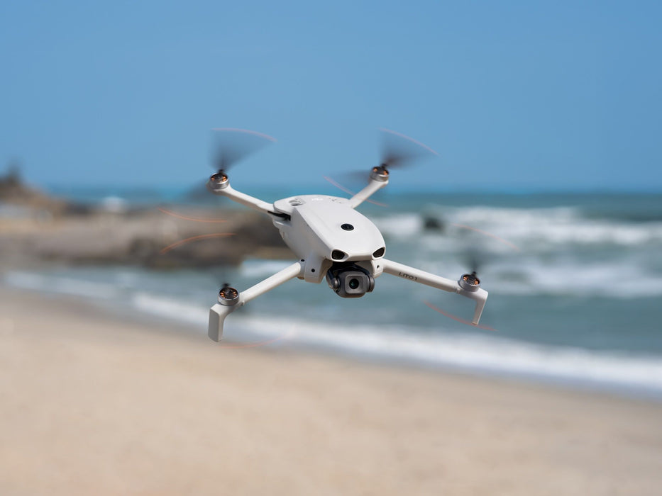 Drone DJI LITO 1 FMC (RC-N3)