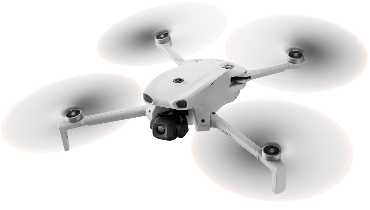 Drone DJI LITO 1 FMC (RC-N3)