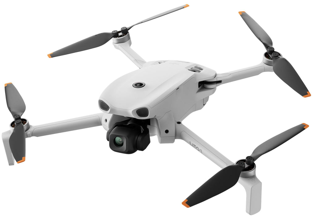 Drone DJI LITO 1 FMC (RC-N3)
