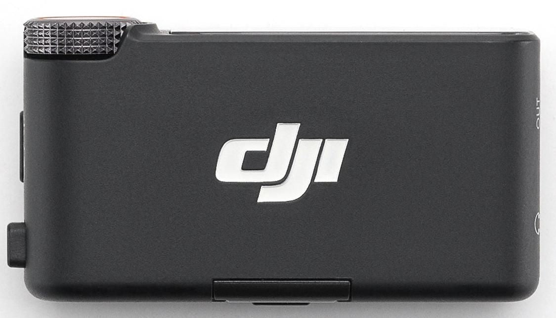 HDMI switch Dji