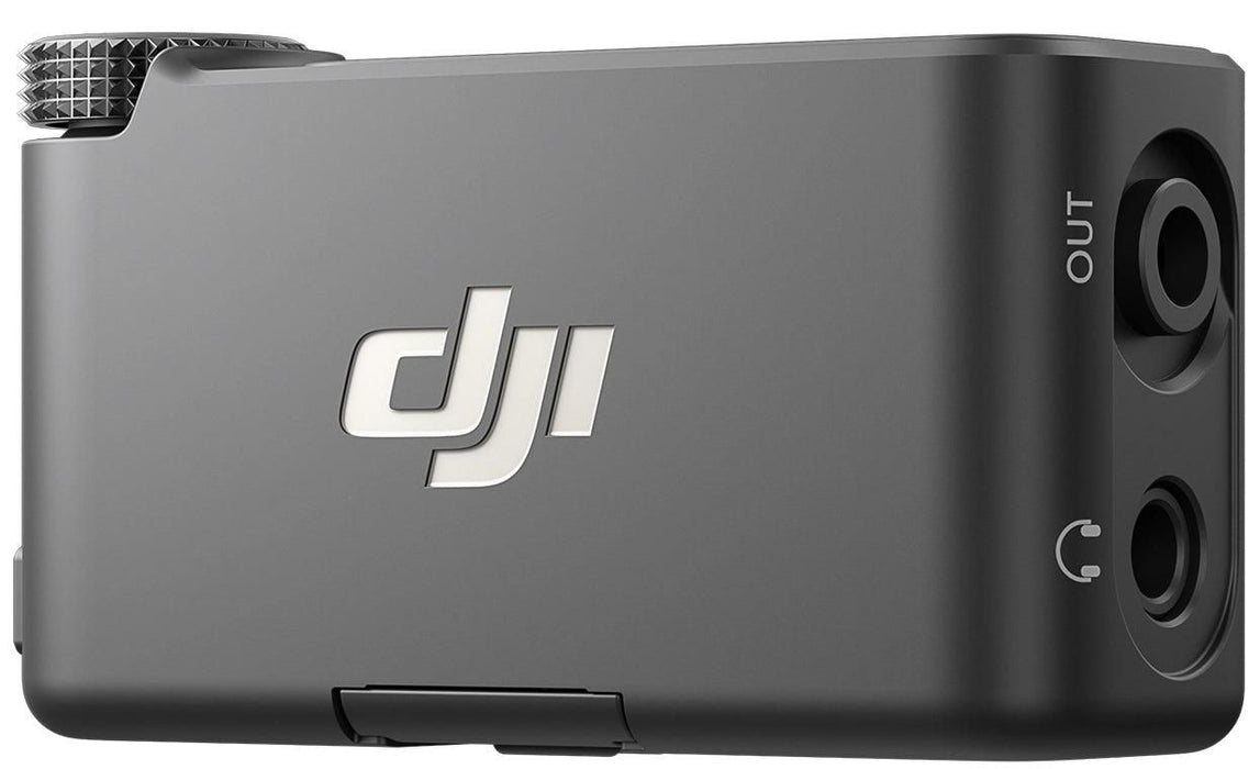 HDMI switch Dji
