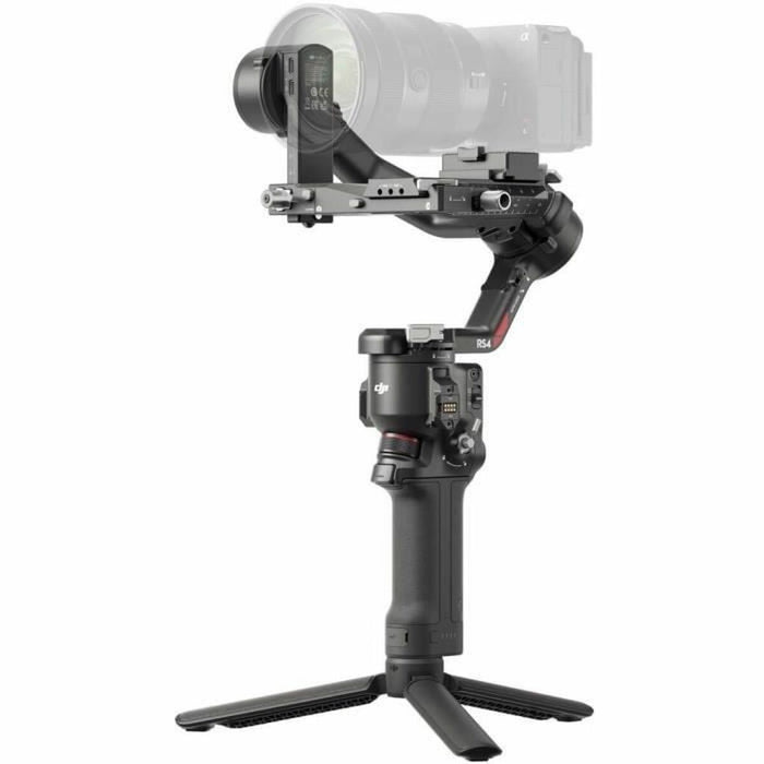 Stabiliser for Support Dji RS 4