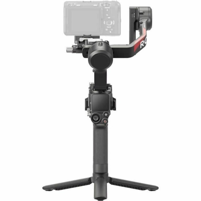 Stabiliser for Support Dji RS 4