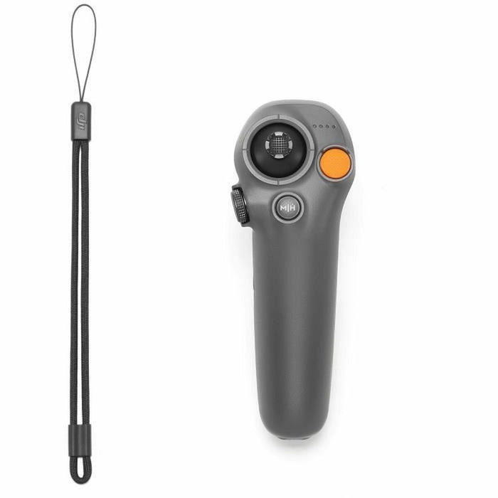 Stabiliser for Support Dji