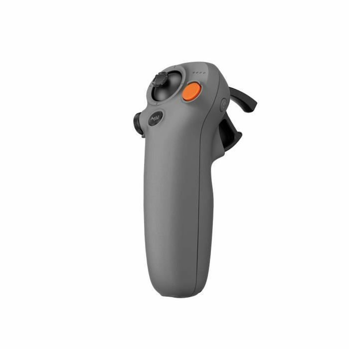 Stabiliser for Support Dji