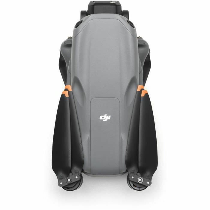 Drone Dji Air 3S Fly More Combo 50 Mp