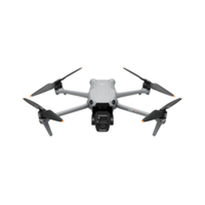 Drone Dji Air 3S Fly More Combo 50 Mp