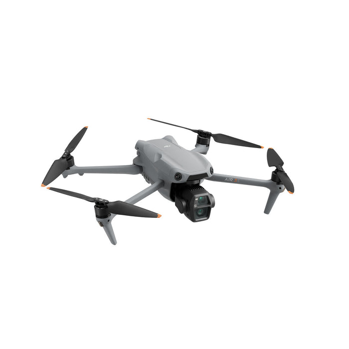 Drone Dji Air 3S Fly More Combo 50 Mp