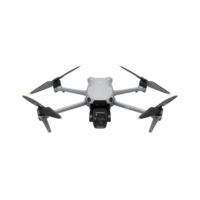 Drone Dji Air 3S Fly More Combo 50 Mp