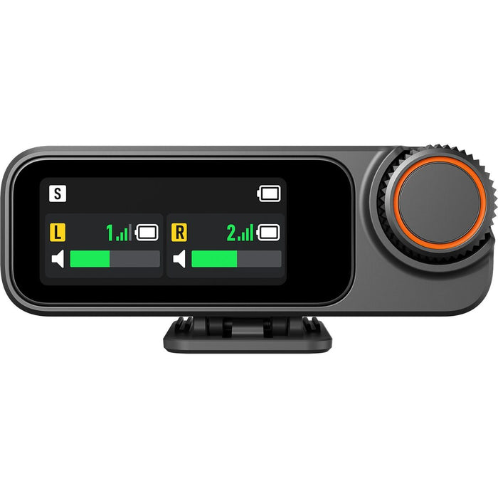 HDMI switch Dji