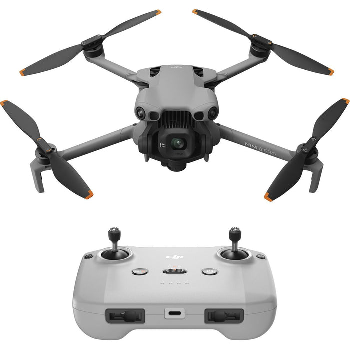 Drone Dji 50 Mp