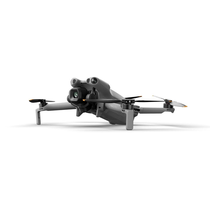 Drone Dji 50 Mp